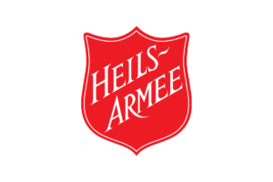 Logo Heilsarmee 01