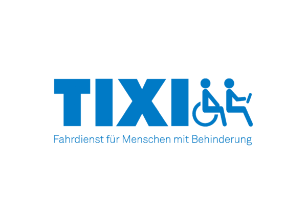 Logo tixi