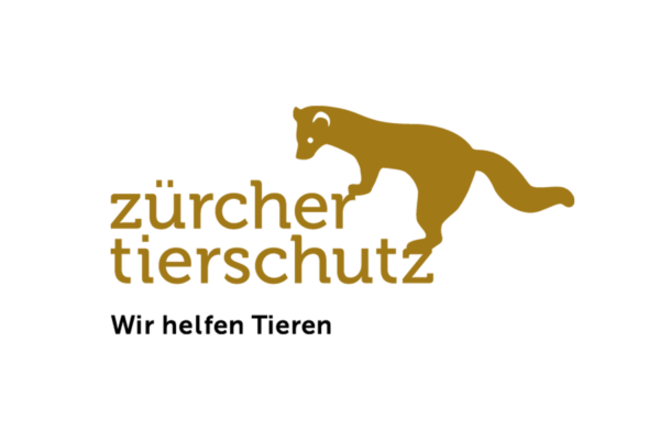 Logo zugeschnitten fuer Website Zuercher Tierschutz