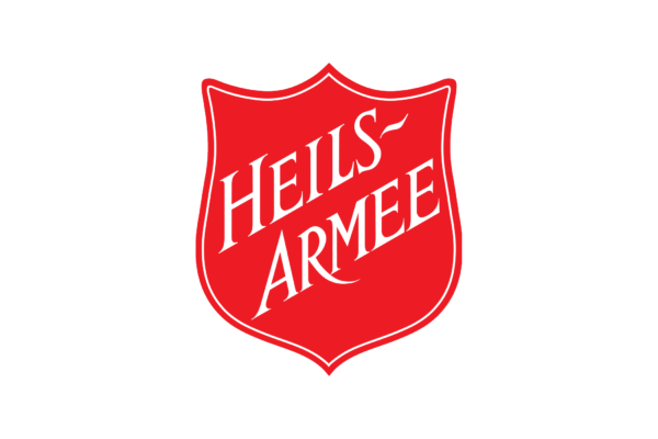 Logo Heilsarmee 01