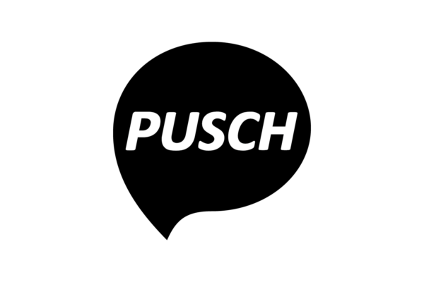 Punsch
