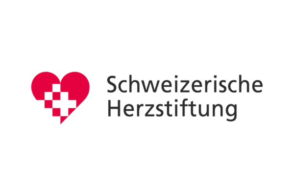 Schweizerische Herzstiftung DE